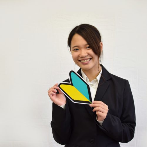 入校案内イメージ