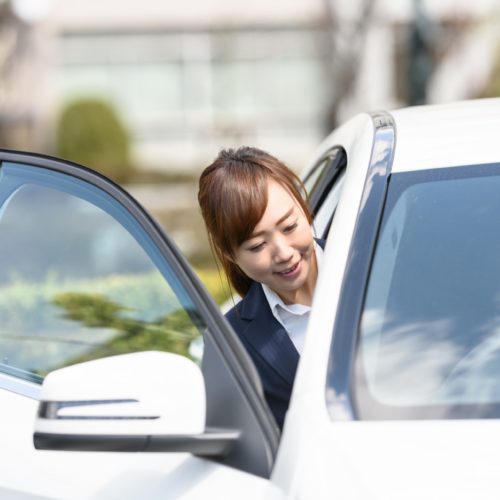 各種講習イメージ