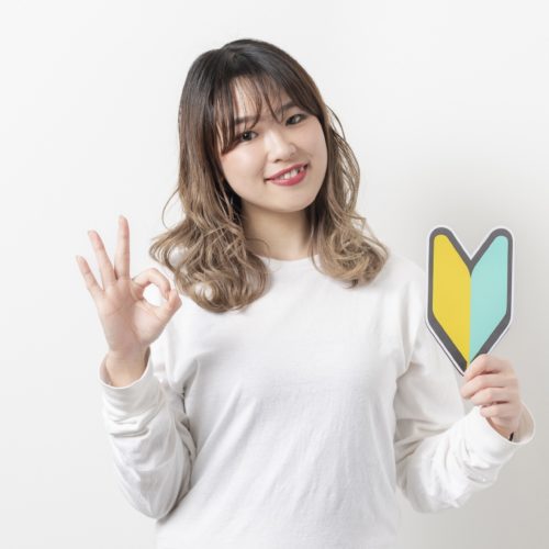 入校案内イメージ