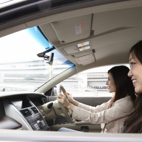 各種講習イメージ