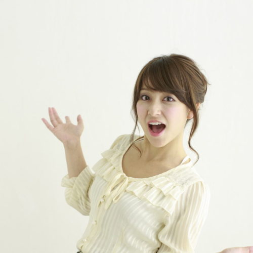 学校紹介イメージ