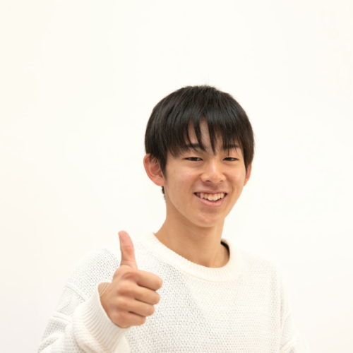 教習案内イメージ