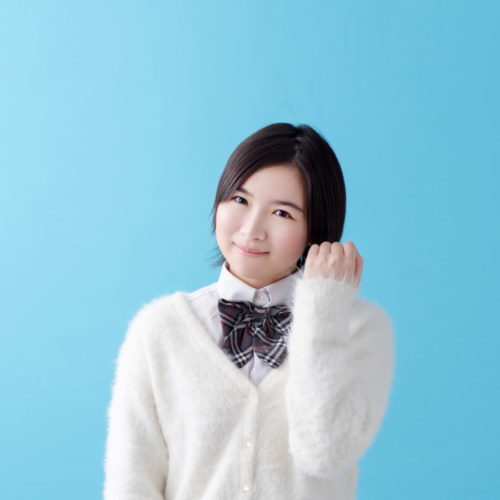 教習案内イメージ