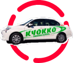 スタートアイコン