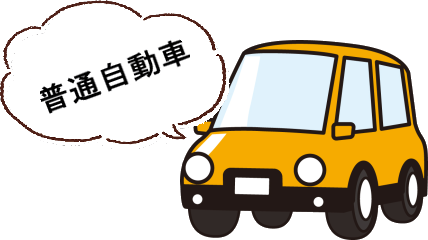 スピードコース